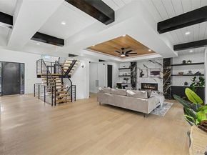 2710 S Gilpin Street, Denver CO 80210