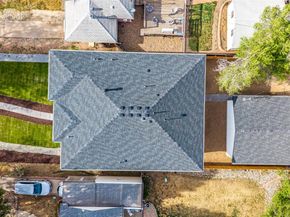 2710 S Gilpin Street, Denver CO 80210