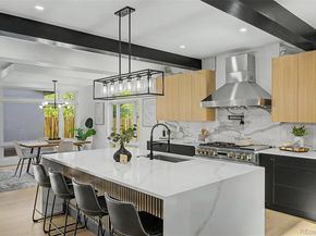 2710 S Gilpin Street, Denver CO 80210