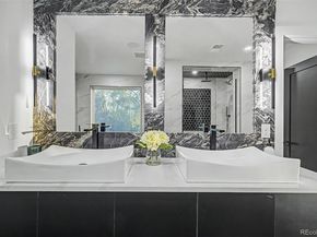 2710 S Gilpin Street, Denver CO 80210