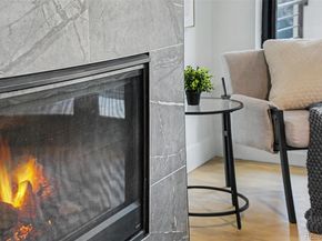 2710 S Gilpin Street, Denver CO 80210