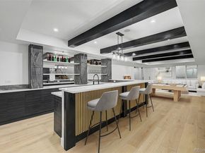 2710 S Gilpin Street, Denver CO 80210