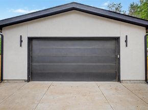 2710 S Gilpin Street, Denver CO 80210