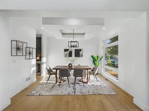 2710 S Gilpin Street, Denver CO 80210