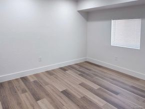1455 S Tennyson Street, Denver CO 80219