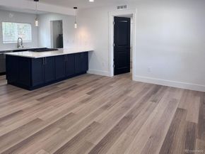 1455 S Tennyson Street, Denver CO 80219