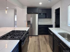 1455 S Tennyson Street, Denver CO 80219