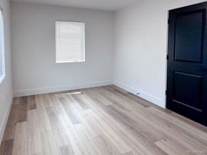 1455 S Tennyson Street, Denver CO 80219