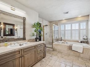 21405 E Briarwood Drive, Aurora CO 80016