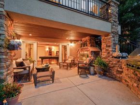 21405 E Briarwood Drive, Aurora CO 80016
