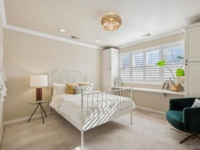 21405 E Briarwood Drive, Aurora CO 80016