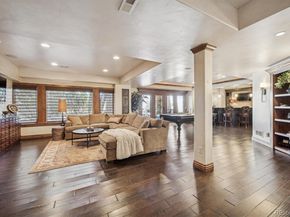 21405 E Briarwood Drive, Aurora CO 80016