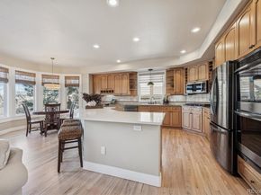 21405 E Briarwood Drive, Aurora CO 80016