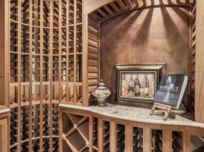 21405 E Briarwood Drive, Aurora CO 80016