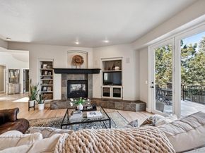 21405 E Briarwood Drive, Aurora CO 80016