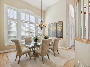 21405 E Briarwood Drive, Aurora CO 80016