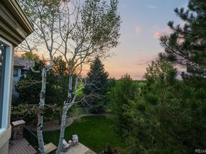 21405 E Briarwood Drive, Aurora CO 80016