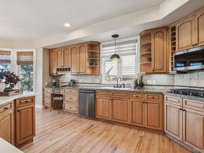 21405 E Briarwood Drive, Aurora CO 80016