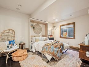 21405 E Briarwood Drive, Aurora CO 80016