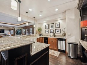 21405 E Briarwood Drive, Aurora CO 80016