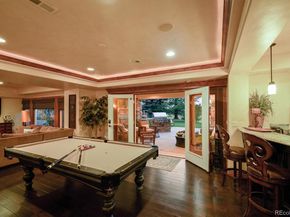 21405 E Briarwood Drive, Aurora CO 80016