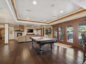 21405 E Briarwood Drive, Aurora CO 80016