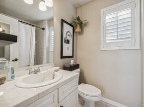 21405 E Briarwood Drive, Aurora CO 80016