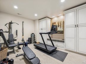 21405 E Briarwood Drive, Aurora CO 80016