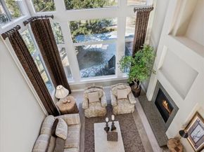 21405 E Briarwood Drive, Aurora CO 80016