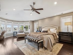 21405 E Briarwood Drive, Aurora CO 80016