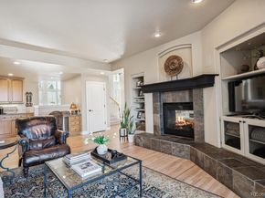 21405 E Briarwood Drive, Aurora CO 80016