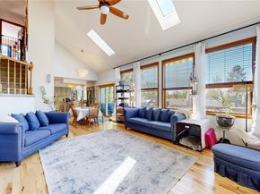 11666 W 74th Way, Arvada CO 80005