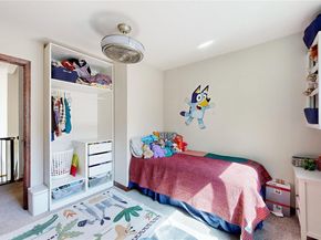 11666 W 74th Way, Arvada CO 80005