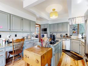 11666 W 74th Way, Arvada CO 80005