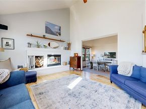 11666 W 74th Way, Arvada CO 80005