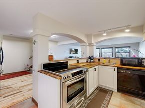 11666 W 74th Way, Arvada CO 80005
