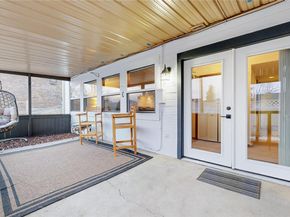 11666 W 74th Way, Arvada CO 80005