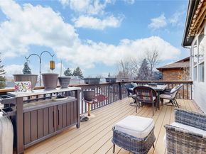 11666 W 74th Way, Arvada CO 80005