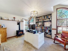 11666 W 74th Way, Arvada CO 80005
