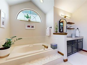11666 W 74th Way, Arvada CO 80005