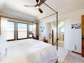 11666 W 74th Way, Arvada CO 80005