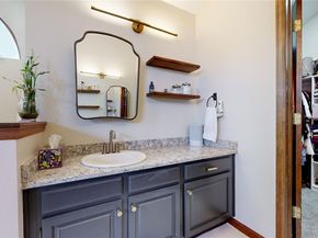 11666 W 74th Way, Arvada CO 80005