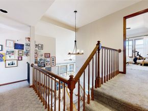 11666 W 74th Way, Arvada CO 80005