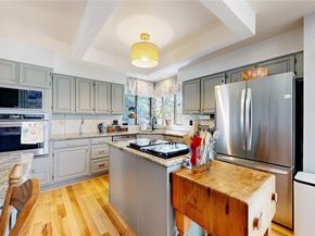 11666 W 74th Way, Arvada CO 80005