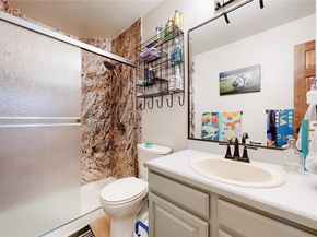11666 W 74th Way, Arvada CO 80005