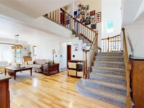 11666 W 74th Way, Arvada CO 80005