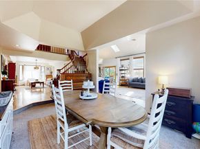 11666 W 74th Way, Arvada CO 80005