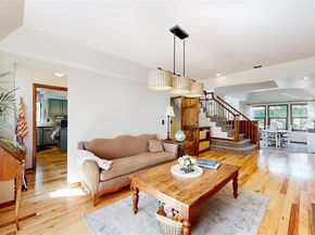 11666 W 74th Way, Arvada CO 80005