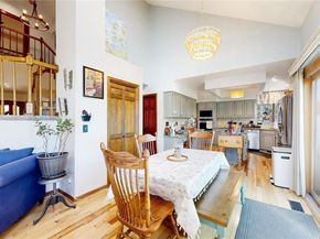 11666 W 74th Way, Arvada CO 80005