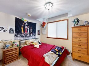 11666 W 74th Way, Arvada CO 80005